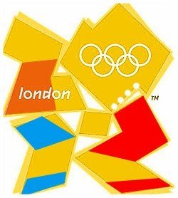 olympia-2012-logo