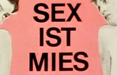 sex-ist-mies