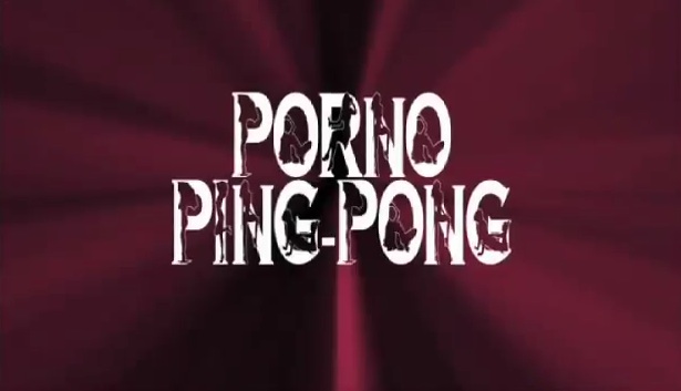 porno-ping-pong