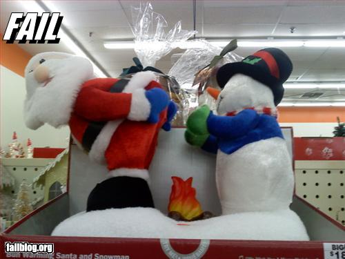santa-fail