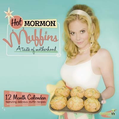 hot-mormon-muffins