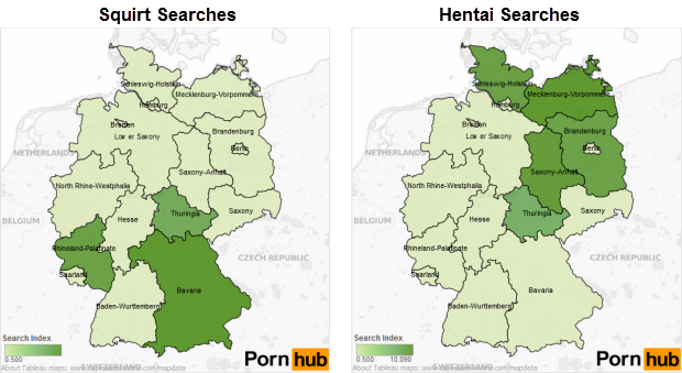 germany-regional-searches